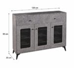 product_2200062_1.jpg
