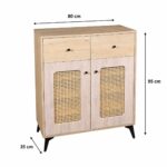 product_2200063_1.jpg