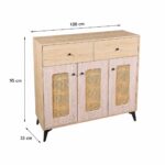 product_2200064_1.jpg