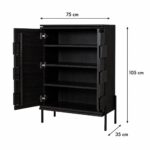 product_2100168_1.jpg
