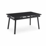 product_1500046.jpg