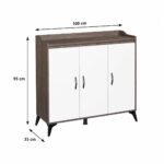 product_2200046_1.jpg