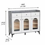 product_2200071_1.jpg