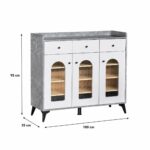 product_2200071_1.jpg