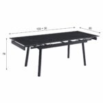product_1500046.jpg