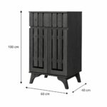 product_2100166_1.jpg