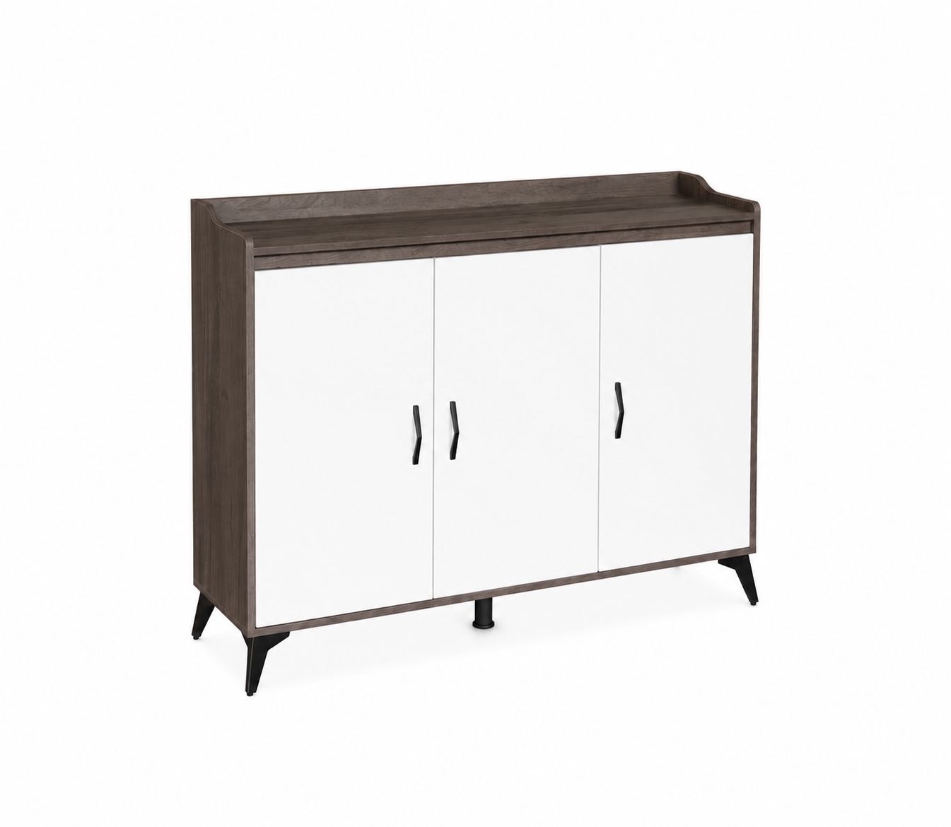 product_2200047_1.jpg