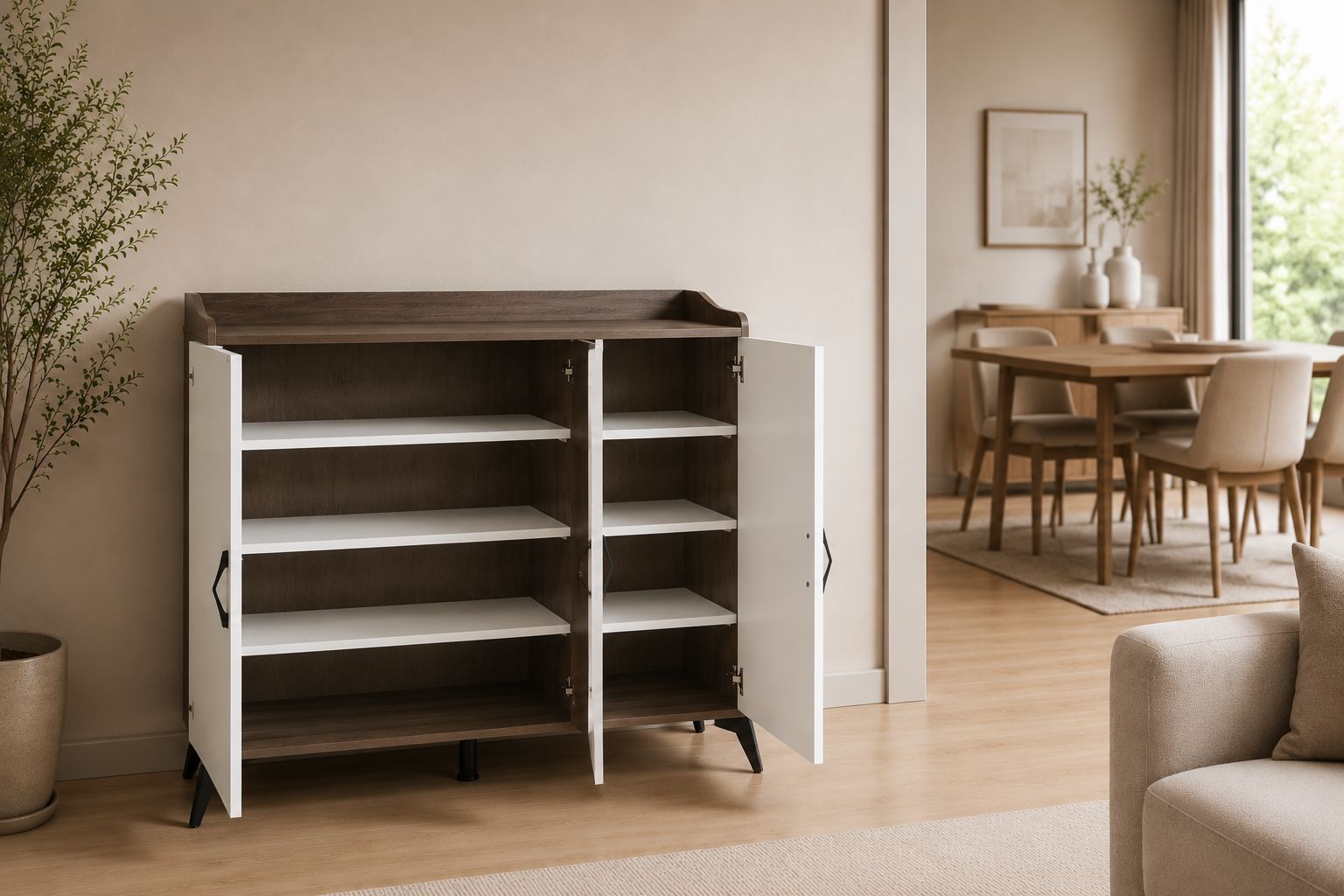 product_2200047_3.jpg