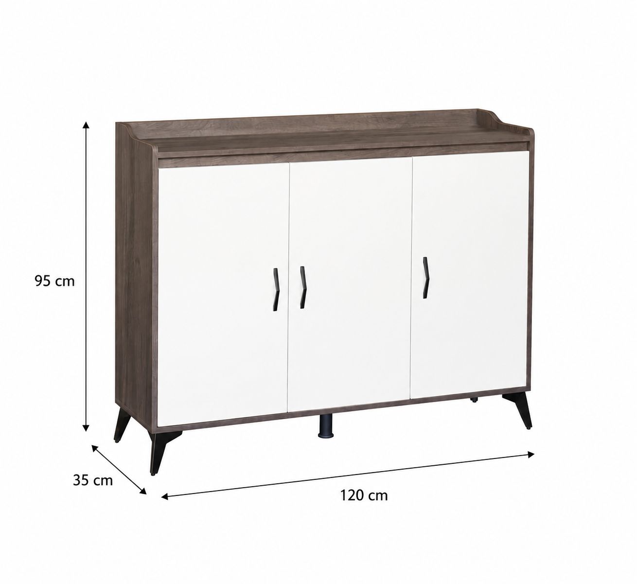 product_2200047_4.jpg