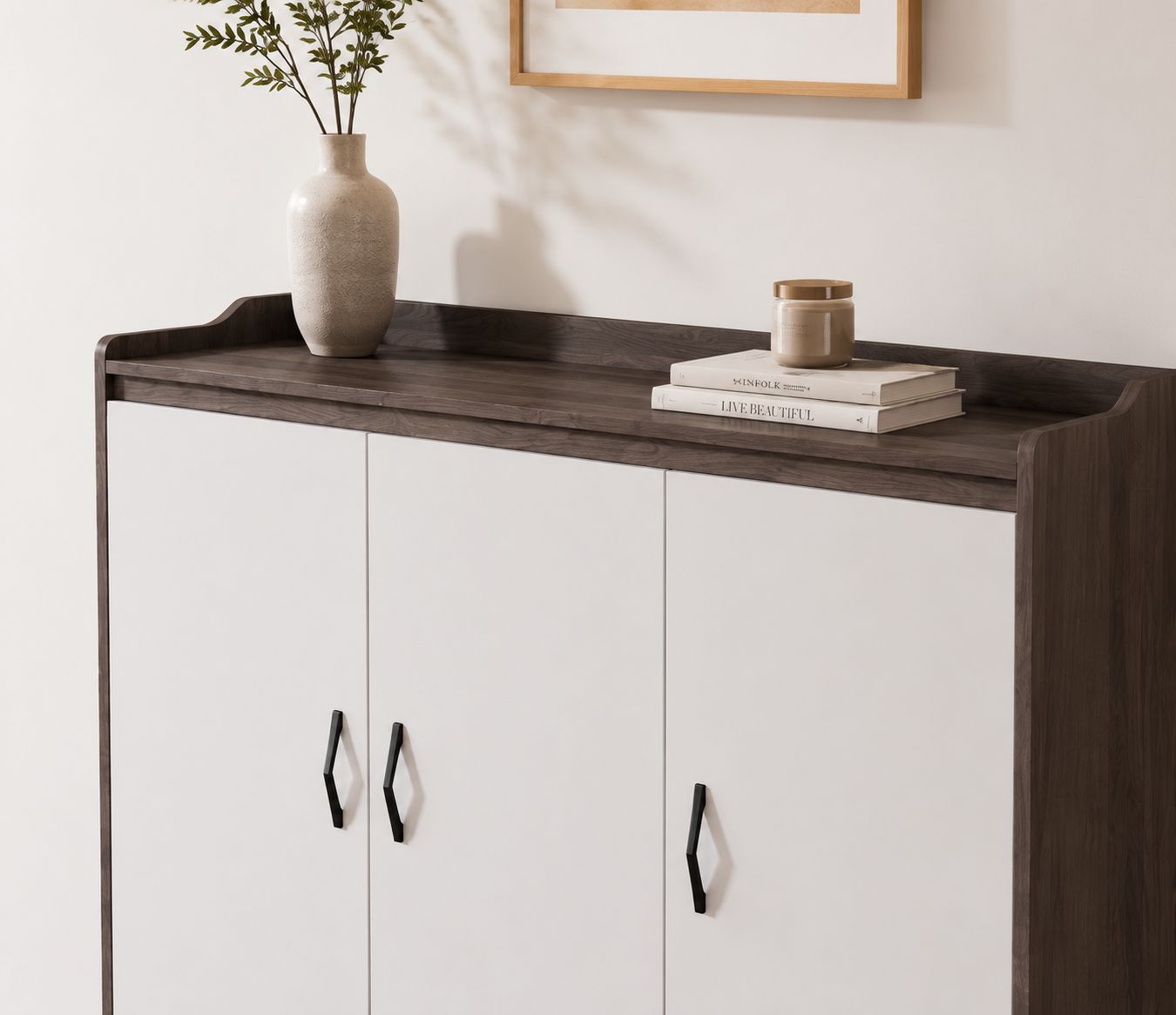 product_2200047_5.jpg