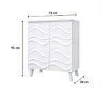 product_2100212_1.jpg