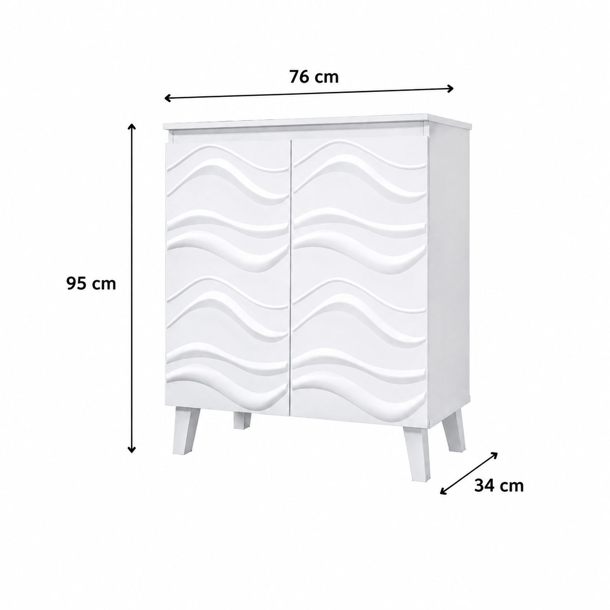 product_2100212_3.jpg