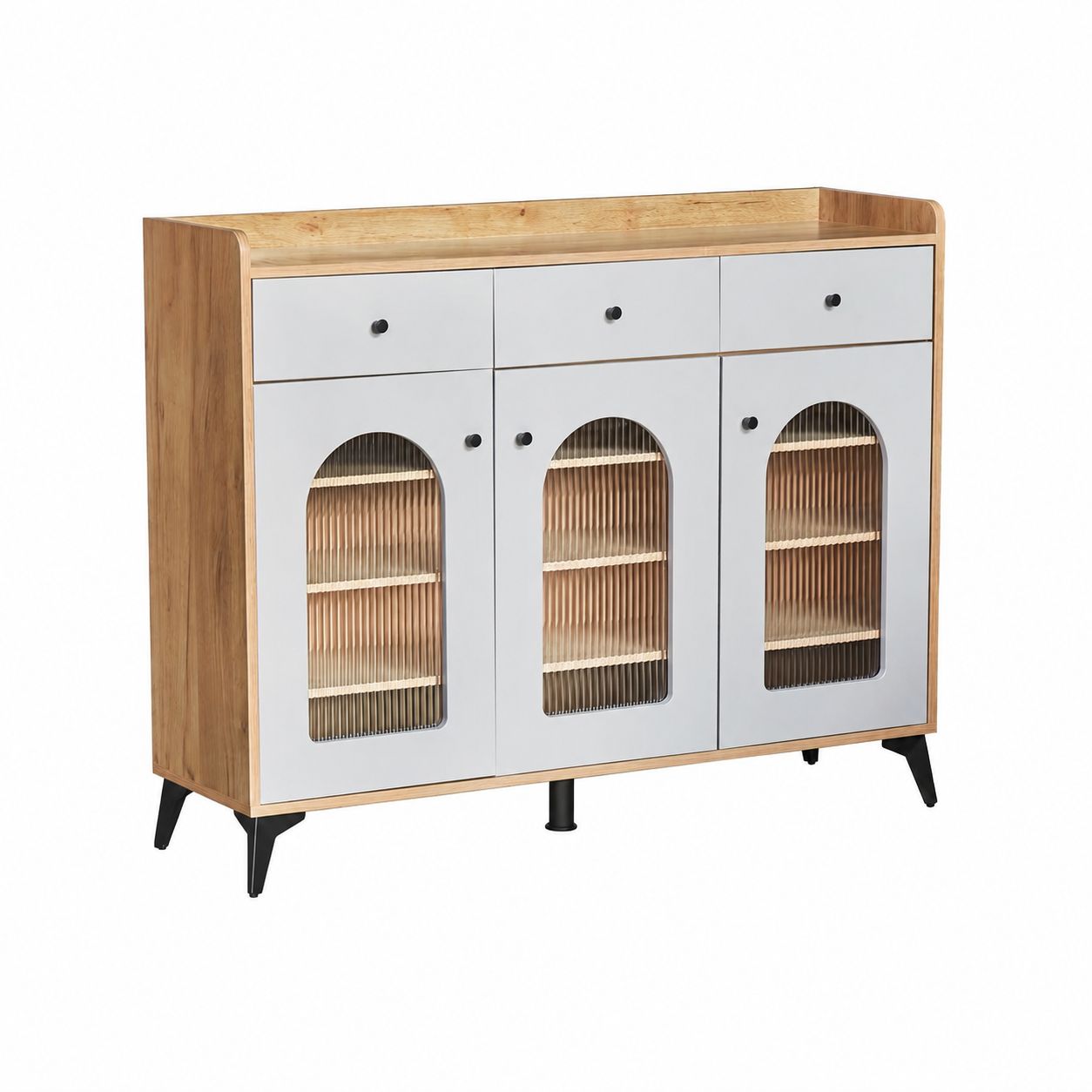 product_2200074_1.jpg