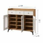product_2200074_1.jpg