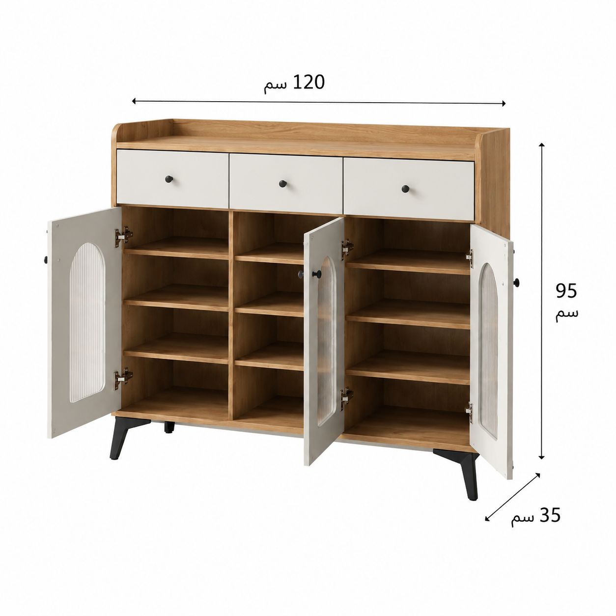 product_2200074_3.jpg