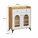 product_2200072_1.jpg