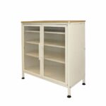 product_2200079_1.jpg