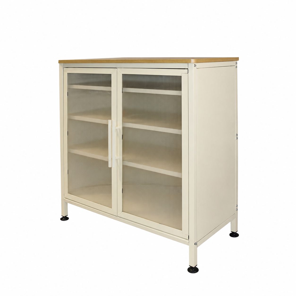 product_2200079_1.jpg