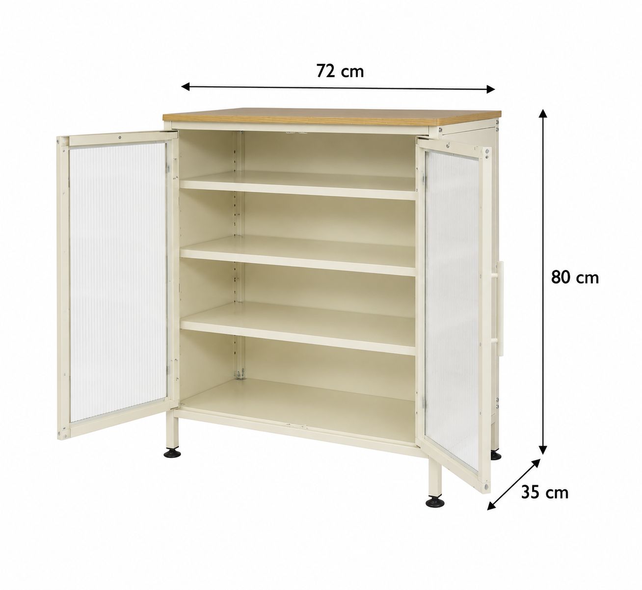 product_2200079_3.jpg