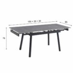 product_1500047.jpg