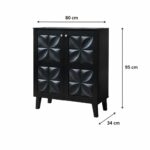 product_2100236_1.jpg