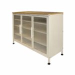product_2200075_1.jpg