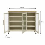 product_2200075_1.jpg