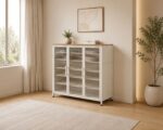 product_2200077_1.jpg