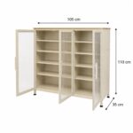 product_2200077_1.jpg