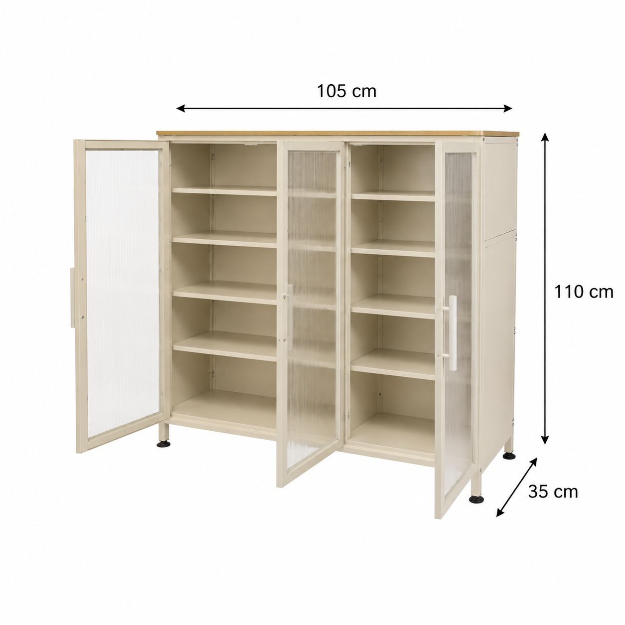 product_2200077_3.jpg