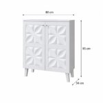product_2100234_1.jpg