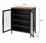 product_2200080_1.jpg