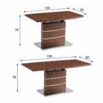product_1500055.jpg