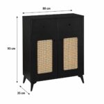 product_2200119_1.jpg