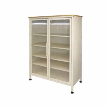 خزانة متعدد الاستخدام مقاس 72*110 BF-10 WOOD