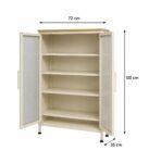 product_2200081_1.jpg