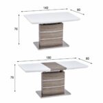 product_1500057.jpg