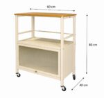 product_2200087_1.jpg
