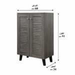 product_2100105_1.jpg