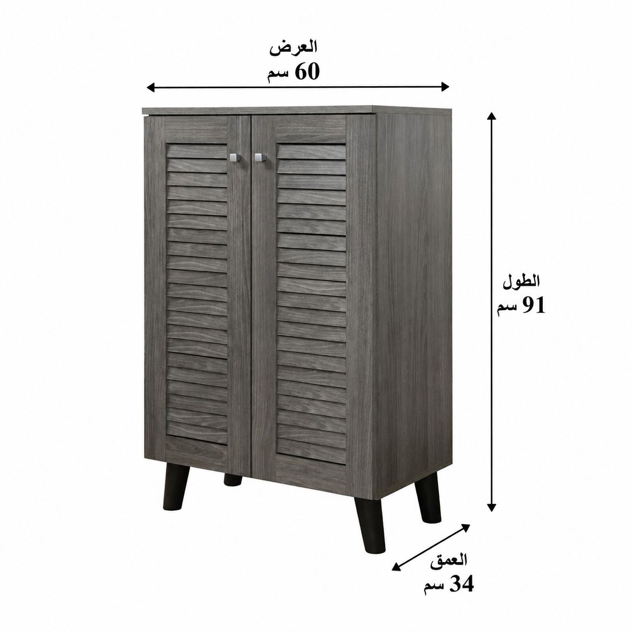 product_2100105_4.jpg