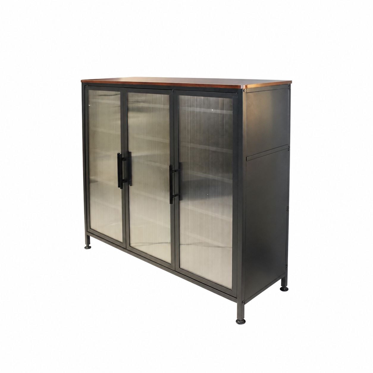product_2200078_1.jpg