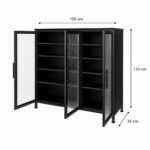 product_2200078_1.jpg