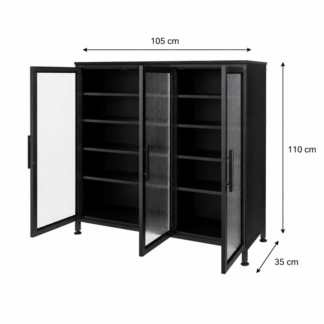 product_2200078_3.jpg