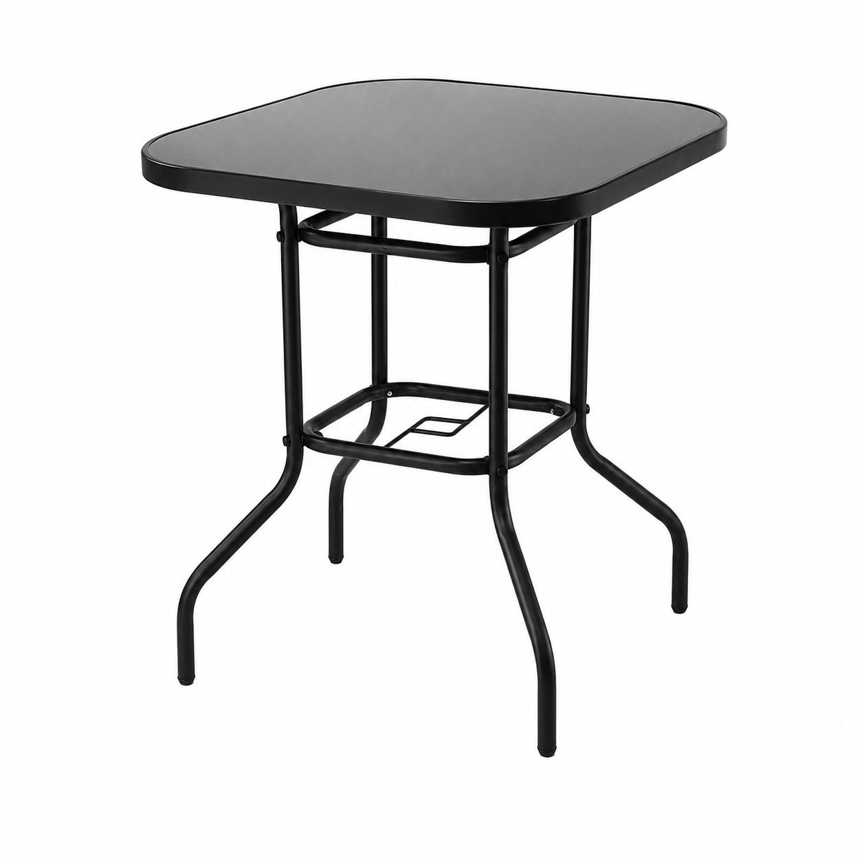 product_9100280.jpg