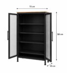 product_2200082_1.jpg
