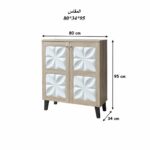 product_2100238_1.jpg