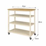 product_2200085_1.jpg