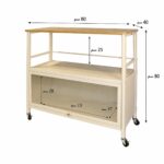 product_2200091_1.jpg