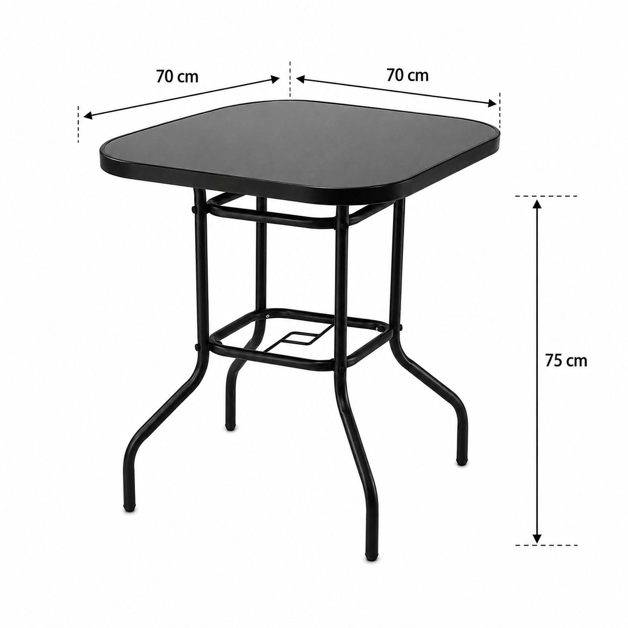 product_9100280.jpg
