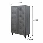 product_2100126_1.jpg